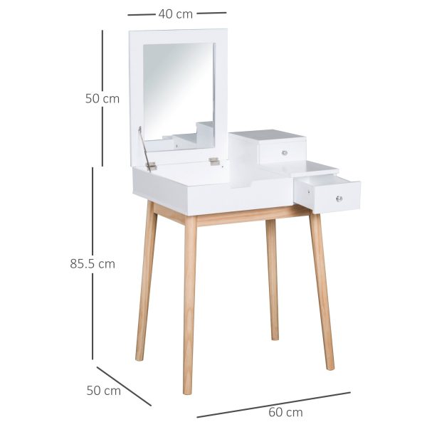 Medium-density fibreboard Online Hot Sale