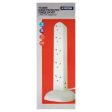 Surge Protection Tower Extension Socket 10 Way 2Mtr Cheap