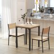 3-Piece Dining Set Online Sale