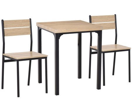 3-Piece Dining Set Online Sale