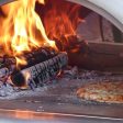 Luxury Garden Pizza Oven by Callow Hot on Sale