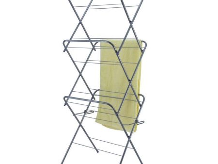 Slimline 3 Tier Airer Supply