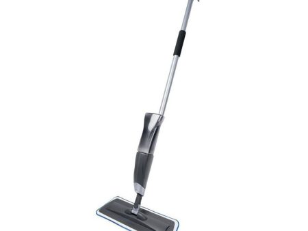 Addis Spray Mop Online Sale