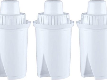 Aquaphor B15 Universal Water Filter Cartridges 3 Pack Online Hot Sale