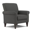 Copper Grove Herve Arm Chair Online Hot Sale