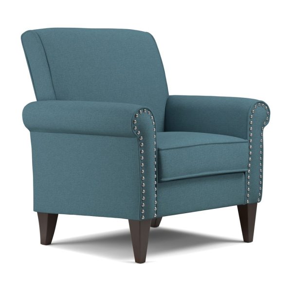 Copper Grove Herve Arm Chair Online Hot Sale